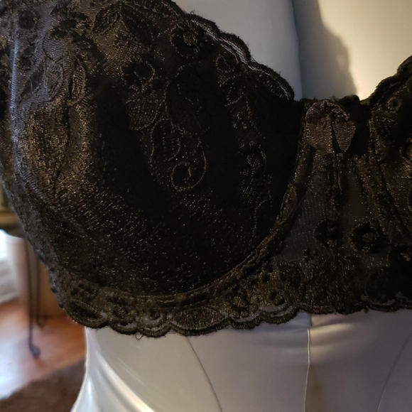 Generic bra - Picture 2 of 6